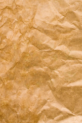 Similar image 12218622