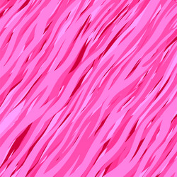 Similar image 12222044