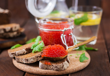 Similar image 12209793