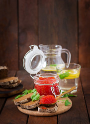 Similar image 12209794