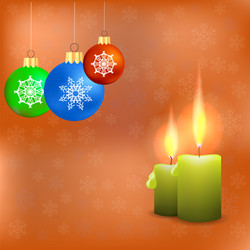 Similar image 12222045