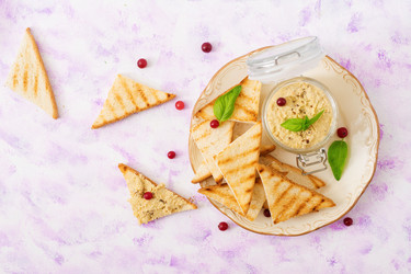 Similar image 12209813