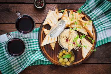 Similar image 12209820