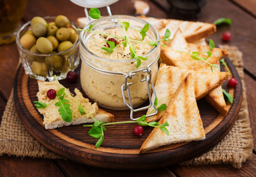 Similar image 12209821