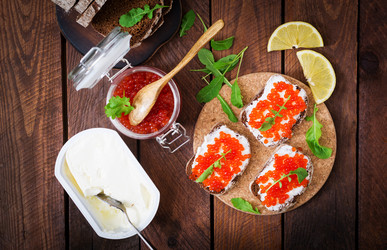 Similar image 12209830