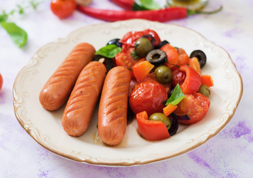 Similar image 12209833