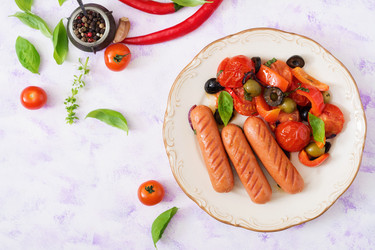 Similar image 12209843