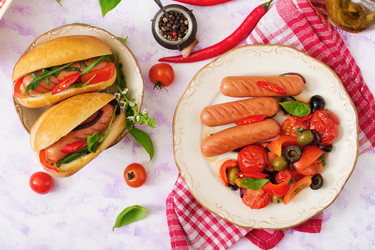 Similar image 12209845