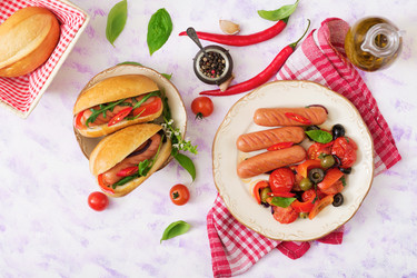 Similar image 12209847