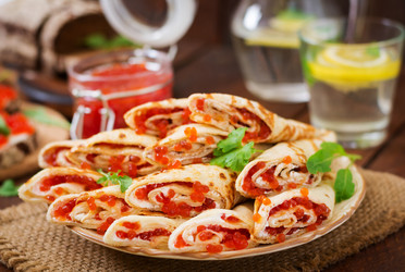 Similar image 12209858