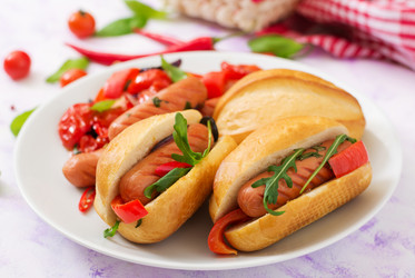 Similar image 12209859