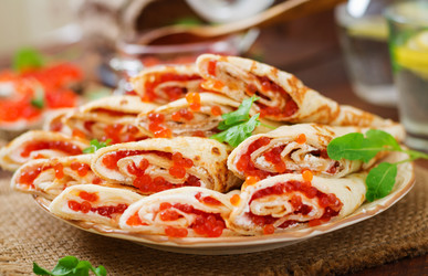 Similar image 12209862