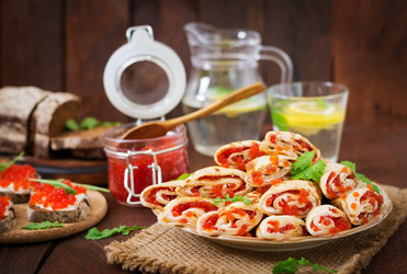 Similar image 12209864