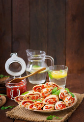 Similar image 12209866