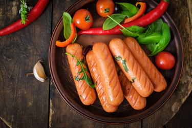 Similar image 12209867