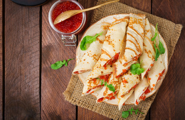 Similar image 12209868