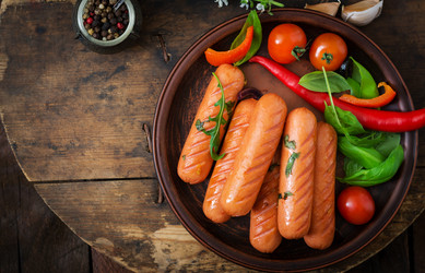 Similar image 12209871