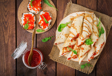 Similar image 12209872