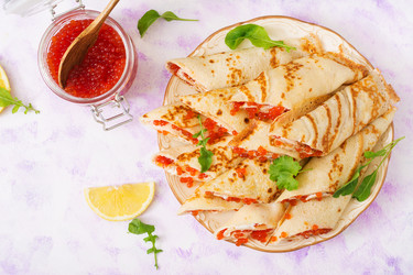 Similar image 12209876