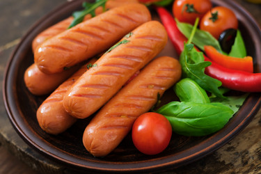 Similar image 12209877