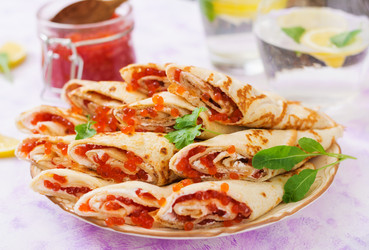 Similar image 12209878