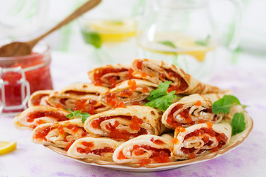 Similar image 12209880