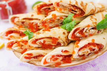 Similar image 12209884