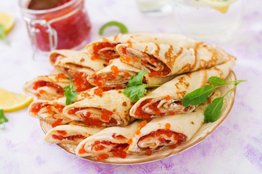 Similar image 12209886