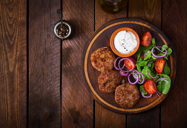 Similar image 12209890