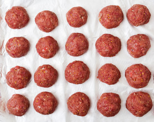 Similar image 12209893