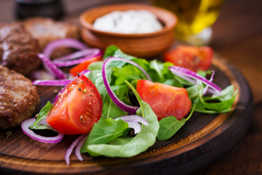 Similar image 12209896