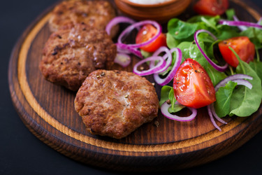 Similar image 12209901