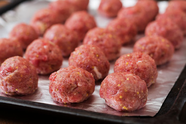 Similar image 12209902