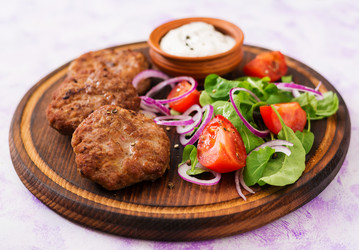 Similar image 12209905