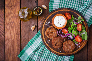 Similar image 12209907