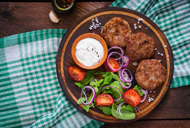 Similar image 12209908