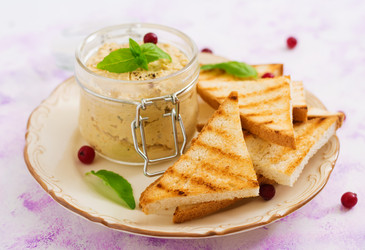 Similar image 12209909