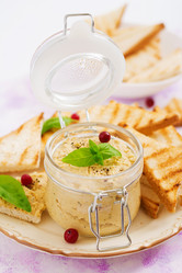 Similar image 12209921