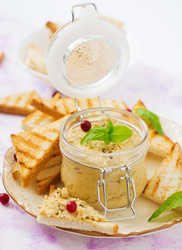 Similar image 12209922