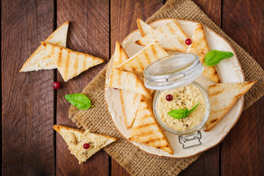 Similar image 12209923