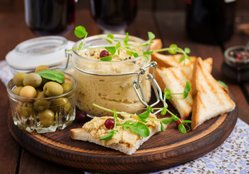 Similar image 12209925