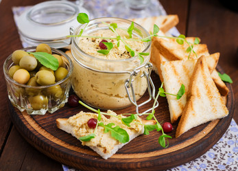 Similar image 12209926