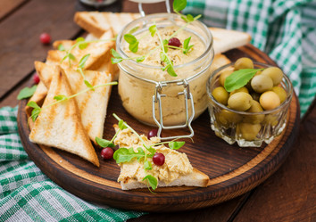 Similar image 12209927