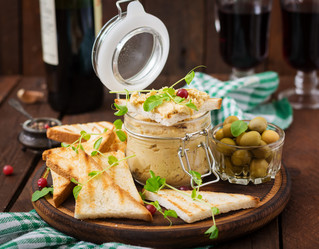 Similar image 12209929