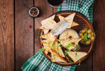 Similar image 12209931