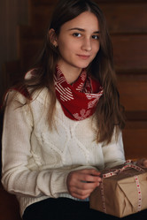 Similar image 12205394