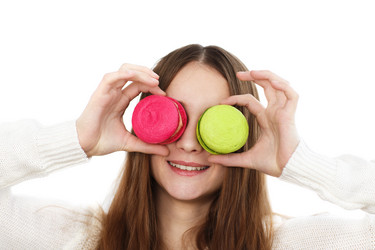 Similar image 12205395