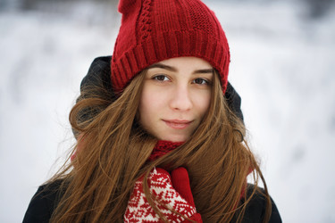 Similar image 12205396