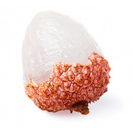 Similar image 12205401