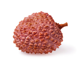 Similar image 12205402